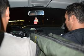 Hermes Peris 5 - 6 septembrie 2014